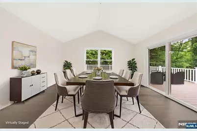 418 East Avenue, Northvale, NJ 07647 - Photo 10