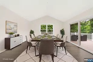 418 East Ave, Northvale, NJ 07647 - Photo 10