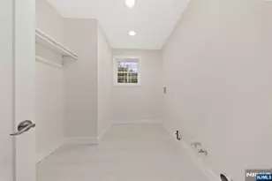 418 East Ave, Northvale, NJ 07647 - Photo 20