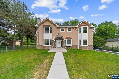 418 East Avenue, Northvale, NJ 07647 - Photo 4