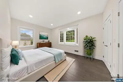 418 East Avenue, Northvale, NJ 07647 - Photo 18
