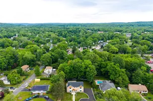 418 East Ave, Northvale, NJ 07647 - Photo 4