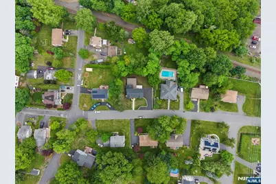 418 East Avenue, Northvale, NJ 07647 - Photo 32