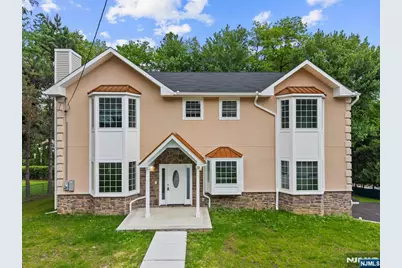 418 East Avenue, Northvale, NJ 07647 - Photo 2