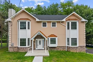 418 East Ave, Northvale, NJ 07647 - Photo 2
