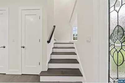 418 East Avenue, Northvale, NJ 07647 - Photo 14