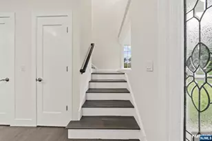 418 East Ave, Northvale, NJ 07647 - Photo 14