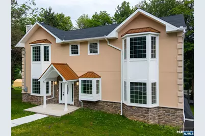 418 East Avenue, Northvale, NJ 07647 - Photo 2