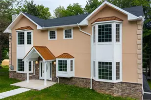 418 East Ave, Northvale, NJ 07647 - Photo 2