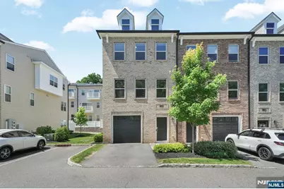 805 Abbe Road, Little Falls Township, NJ 07424 - Photo 2