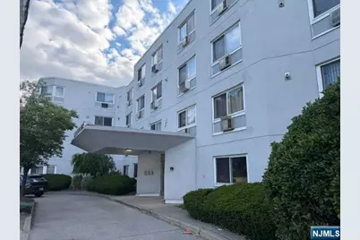 333 Grand Avenue 1P #1P, Palisades Park, NJ 07650 - Photo 2