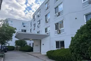 333 Grand Ave 1P, Palisades Park, NJ 07650 - Photo 2