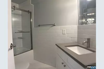 333 Grand Avenue 1P #1P, Palisades Park, NJ 07650 - Photo 8