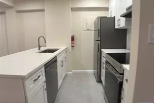 333 Grand Ave 1P, Palisades Park, NJ 07650 - Photo 6
