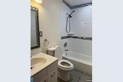 111 Wessington Avenue, Garfield, NJ 07026 - Photo 8