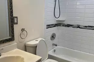 111 Wessington Ave, Garfield, NJ 07026 - Photo 8