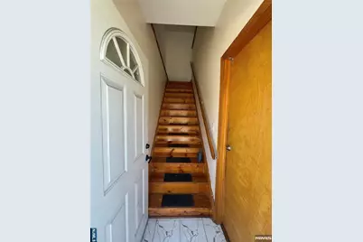 111 Wessington Avenue, Garfield, NJ 07026 - Photo 1
