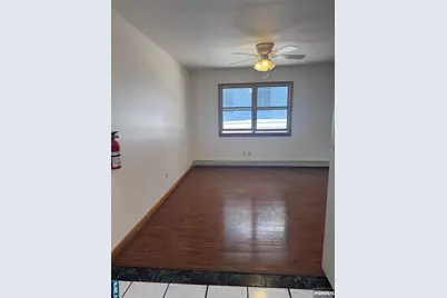 111 Wessington Avenue, Garfield, NJ 07026 - Photo 6