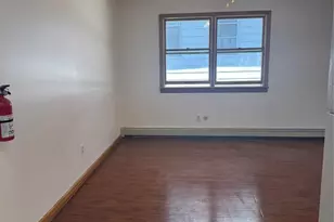 111 Wessington Ave, Garfield, NJ 07026 - Photo 6