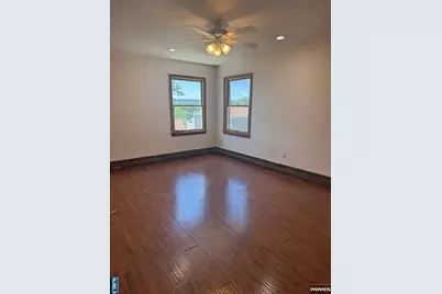 111 Wessington Avenue, Garfield, NJ 07026 - Photo 4