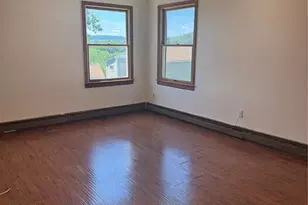 111 Wessington Ave, Garfield, NJ 07026 - Photo 4