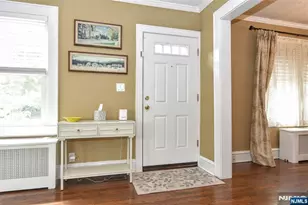 354 Demarest Ave, Oradell, NJ 07649 - Photo 8
