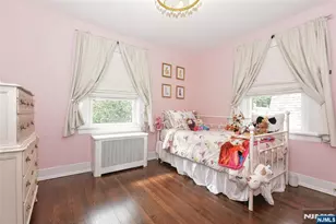 354 Demarest Ave, Oradell, NJ 07649 - Photo 20