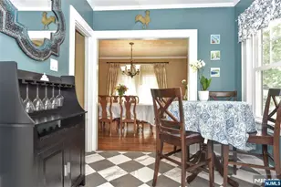 354 Demarest Ave, Oradell, NJ 07649 - Photo 16