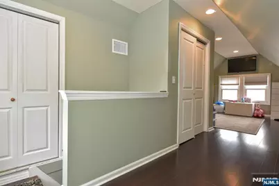 354 Demarest Avenue, Oradell, NJ 07649 - Photo 22