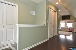 354 Demarest Ave, Oradell, NJ 07649 - Photo 22