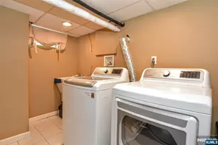354 Demarest Ave, Oradell, NJ 07649 - Photo 26