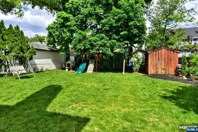 354 Demarest Avenue, Oradell, NJ 07649 - Photo 30