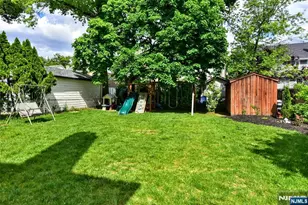 354 Demarest Ave, Oradell, NJ 07649 - Photo 30