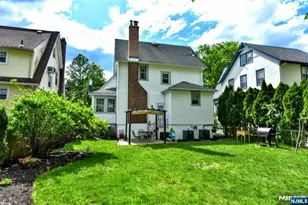 354 Demarest Ave, Oradell, NJ 07649 - Photo 32