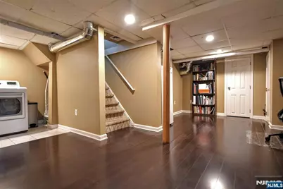 354 Demarest Avenue, Oradell, NJ 07649 - Photo 24