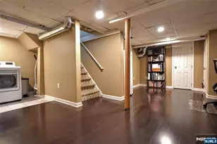 354 Demarest Ave, Oradell, NJ 07649 - Photo 24