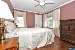 354 Demarest Ave, Oradell, NJ 07649 - Photo 18
