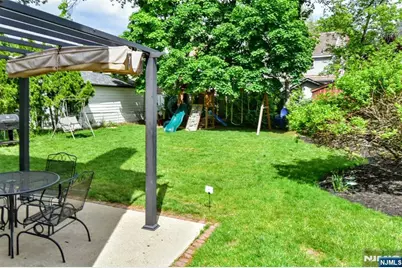 354 Demarest Avenue, Oradell, NJ 07649 - Photo 28