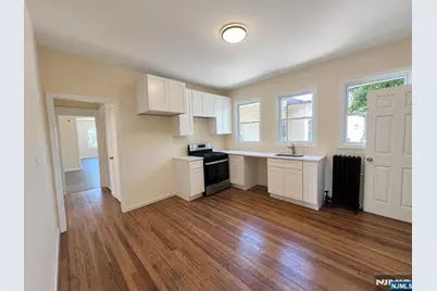 955-957 Madison Avenue, Paterson, NJ 07501 - Photo 6