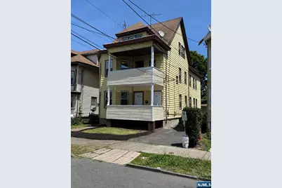 955-957 Madison Avenue, Paterson, NJ 07501 - Photo 2