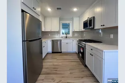 48 Tuttle, Wallington, NJ 07057 - Photo 2