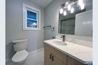 48 Tuttle, Wallington, NJ 07057 - Photo 6