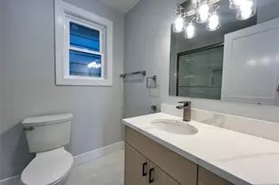 48 Tuttle, Wallington, NJ 07057 - Photo 6