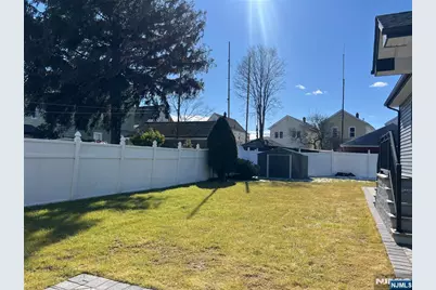 48 Tuttle, Wallington, NJ 07057 - Photo 14