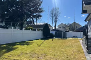 48 Tuttle, Wallington, NJ 07057 - Photo 14
