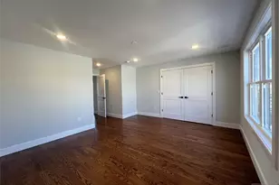 48 Tuttle, Wallington, NJ 07057 - Photo 4