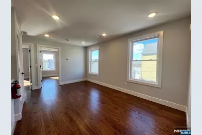 48 Tuttle, Wallington, NJ 07057 - Photo 1