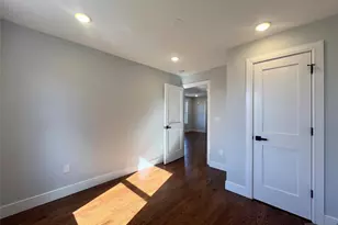48 Tuttle, Wallington, NJ 07057 - Photo 8