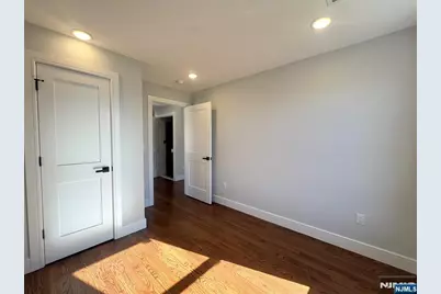 48 Tuttle, Wallington, NJ 07057 - Photo 10