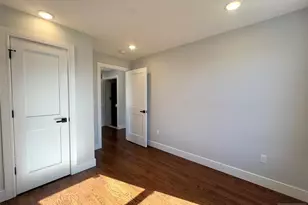 48 Tuttle, Wallington, NJ 07057 - Photo 10